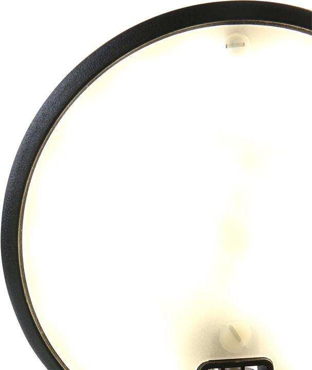 Produktbild Steinhauer Zenith (700 lm)