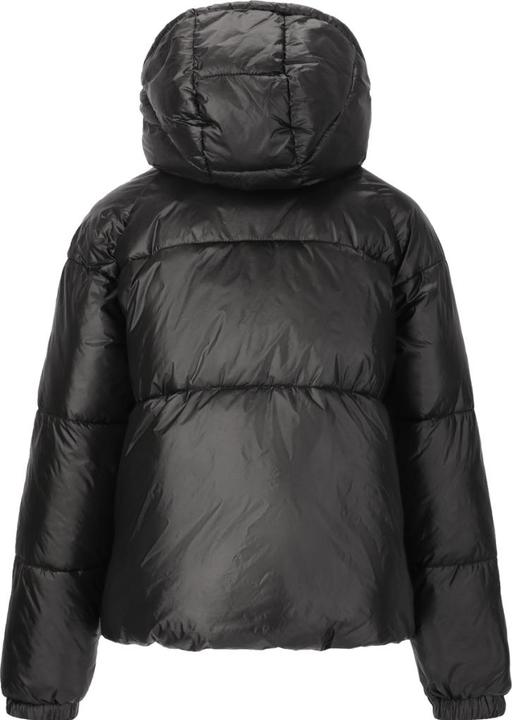 Actual product image Les'Arcs Mackie (146)