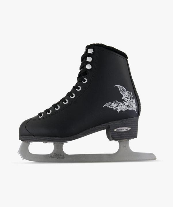 Image du produit Bladerunner Aurora patin femmes (38)