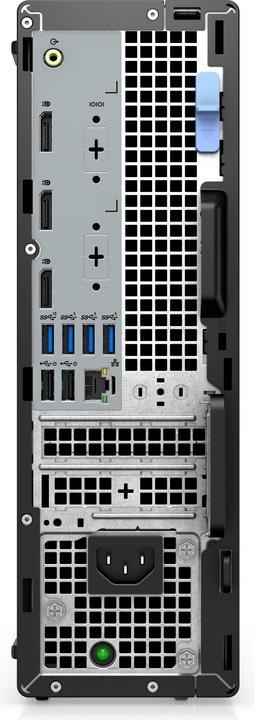 Productafbeelding Dell Precision 3460 (512 GB, 16 GB, Intel Core i7-14700, UHD Graphics 770)