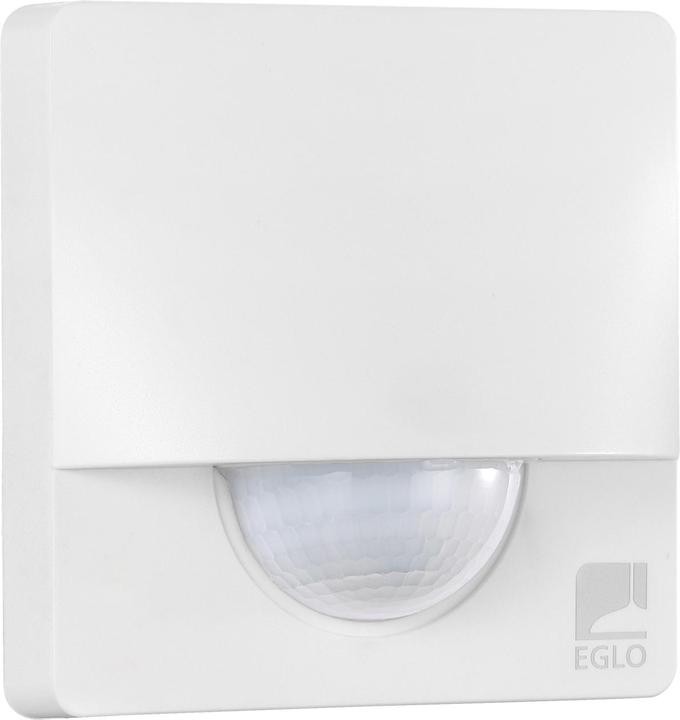 EGLO Sensor Detect ME 3 160° White (12 m)