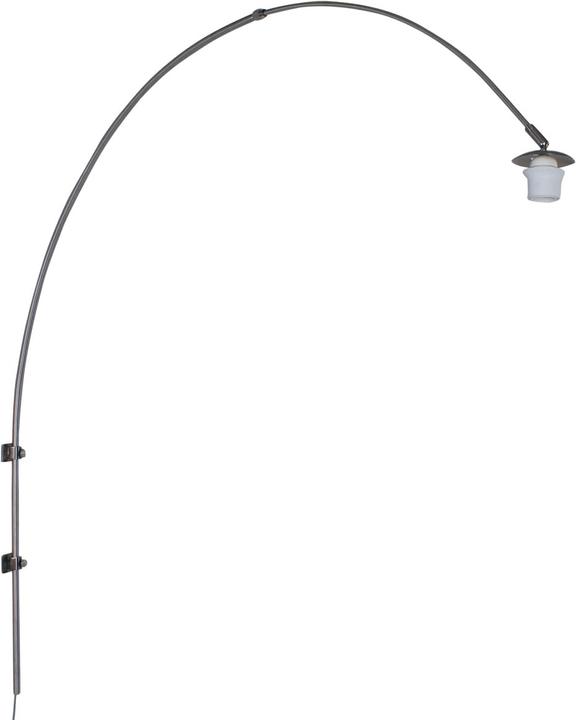 Image du produit Steinhauer Gramineus (E27)