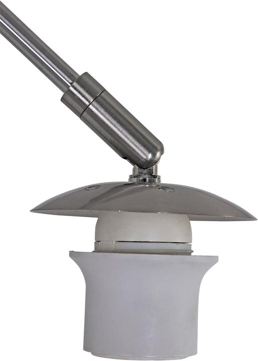 Image du produit Steinhauer Gramineus (E27)