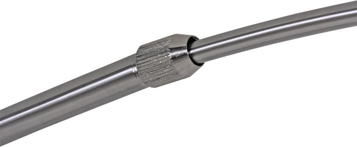 Image du produit Steinhauer Gramineus (E27)