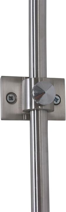 Image du produit Steinhauer Gramineus (E27)