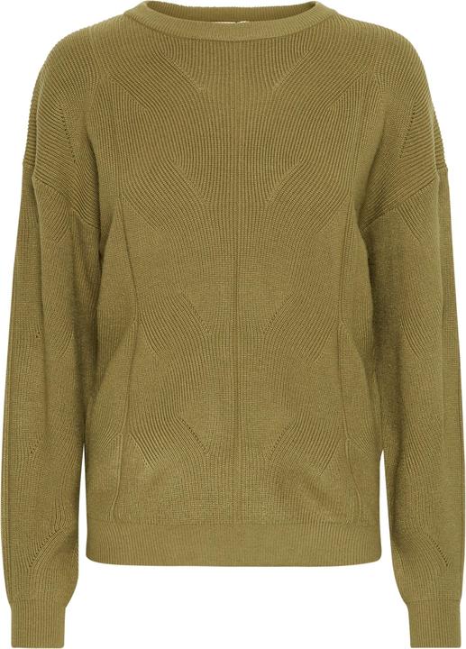 Produktbild Ichi IHBOSTON LS5 20121504 (XXL)