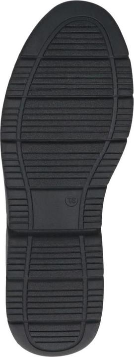 Produktbild Caprice Slipper (37)