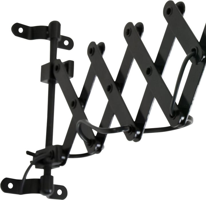 Produktbild Steinhauer Yorkshire (E27)