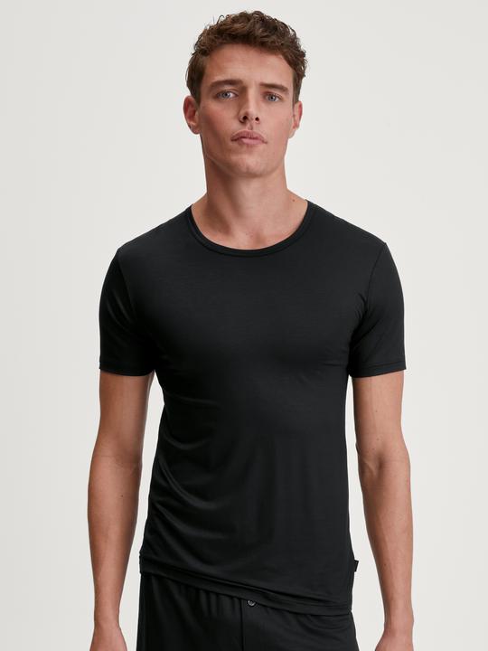 Image du produit Calida Natural Cooling T-Shirt (L)