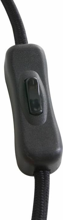 Produktbild Steinhauer Yorkshire (E27)