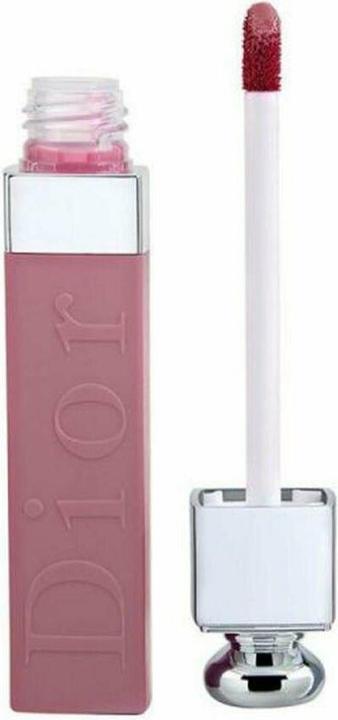 Actual product image Dior Addict Lip Tatoo (351 Natural Nude)