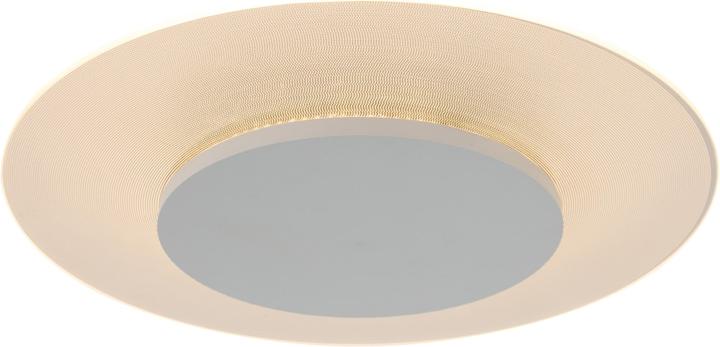 Immagine prodotto Steinhauer Lido (2160 lm)