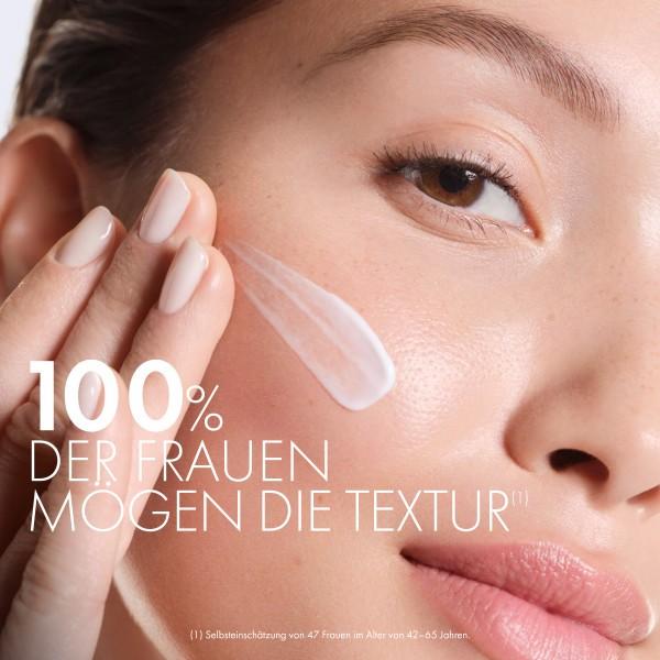 Produktbild Vichy Minéral 89 100h Feuchtigkeits Creme (50 ml, Tagescreme, Nachtcreme)
