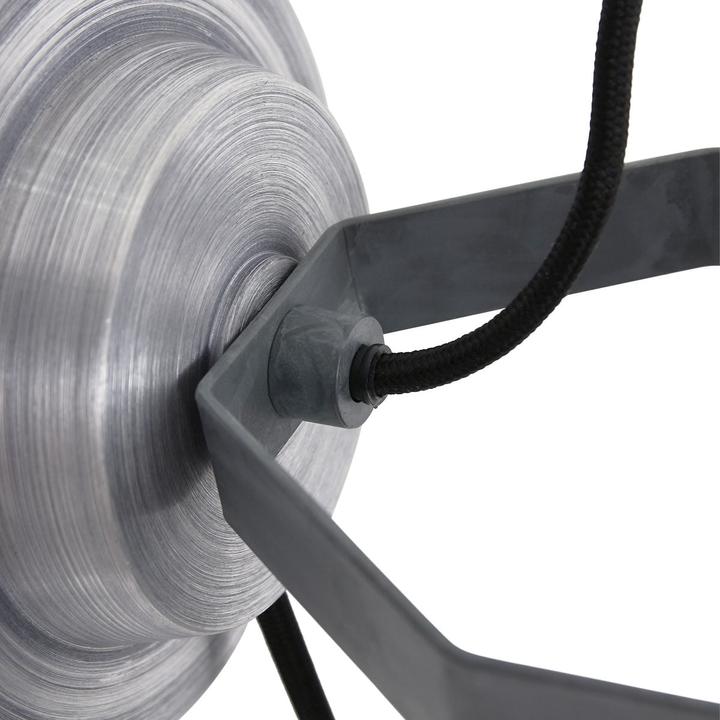 Immagine prodotto Steinhauer Lido (2160 lm)