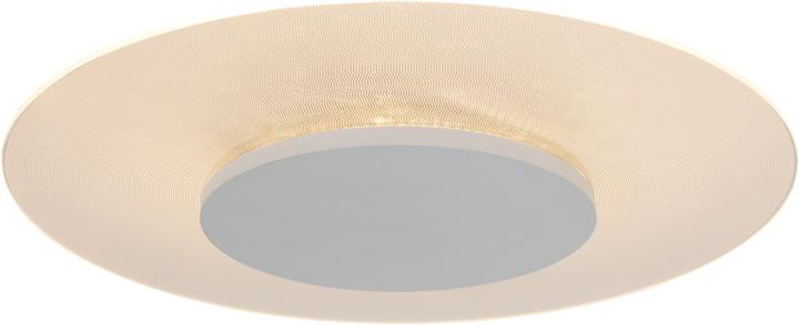 Immagine prodotto Steinhauer Lido (2200 lm)