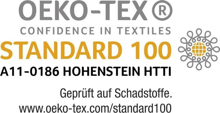 Produktbild Alvi Schlafsäcke Kugelschlafsack Mäxchen Light - Jersey - Sternenhimmel (0.5 TOG, Sommer)