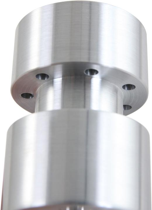 Produktbild Steinhauer Natasja (480 lm, GU10)