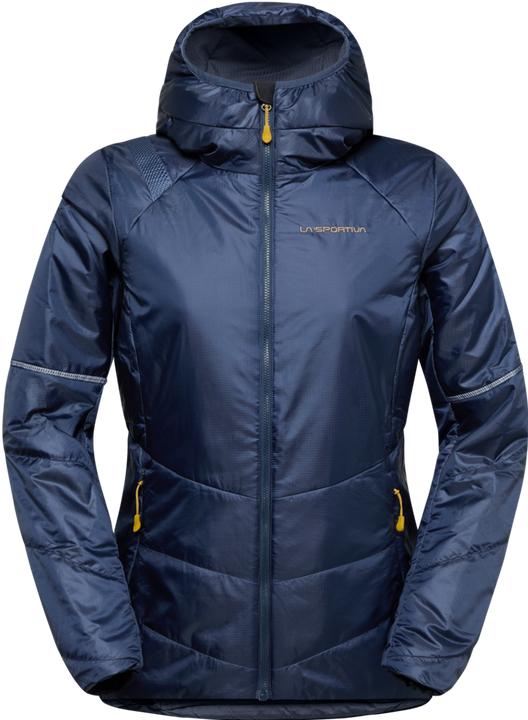 Image du produit La Sportiva Mythic Primaloft Jkt - Kunstfaserjacke - Damen (S)