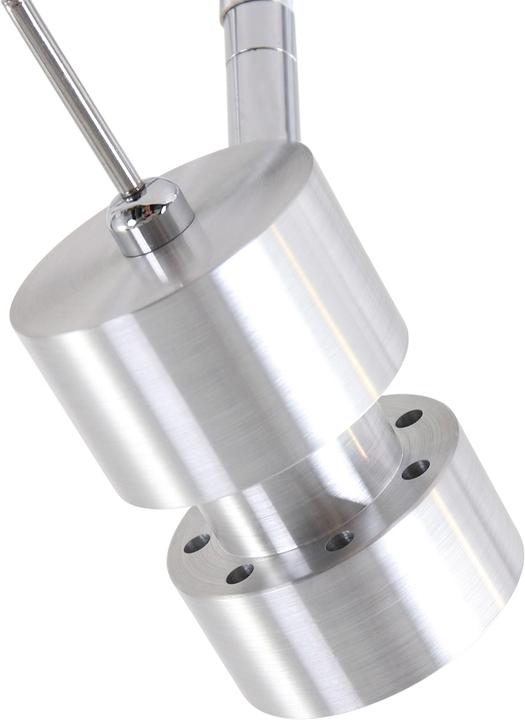 Produktbild Steinhauer Natasja (GU10, 480 lm)