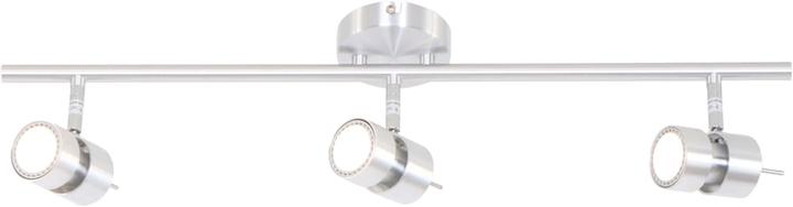 Produktbild Steinhauer Natasja (480 lm, GU10)