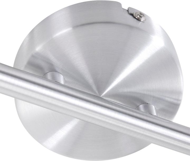 Produktbild Steinhauer Natasja (480 lm, GU10)