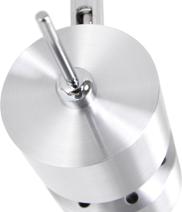 Produktbild Steinhauer Natasja (480 lm, GU10)