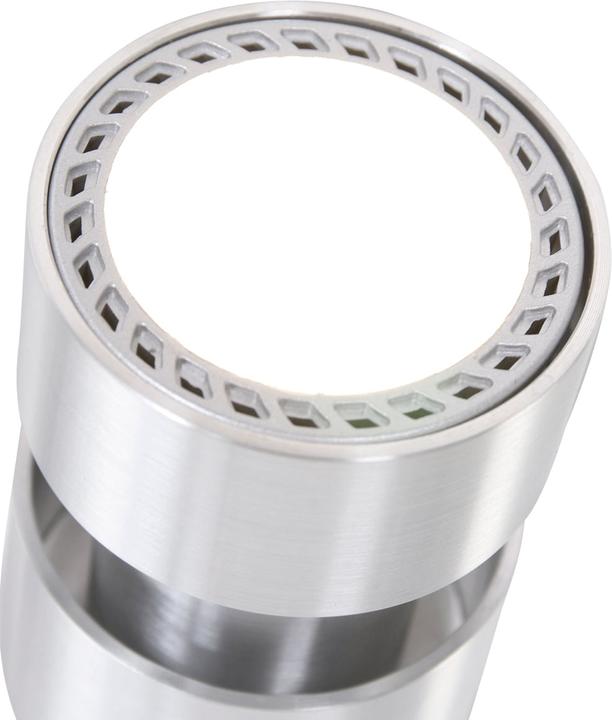 Produktbild Steinhauer Natasja (480 lm, GU10)