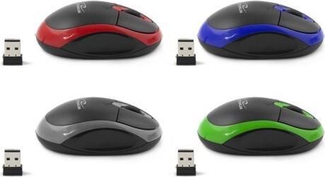 Produktbild Xlyne Vulture (Kabellos)