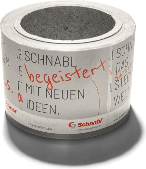 Productafbeelding Schnabl MAD Painter's cover 90000 1Unit = 1Roll = 400Pieces