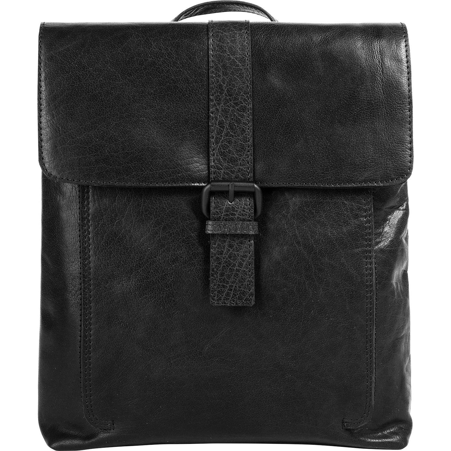 Spikes & Sparrow, Rucksack, (6 l)