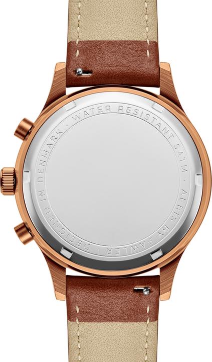 Immagine prodotto Fawler Aeris (42 mm)