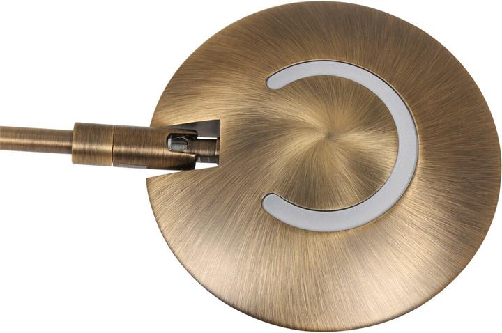 Image du produit Steinhauer Zodiac (700 lm)