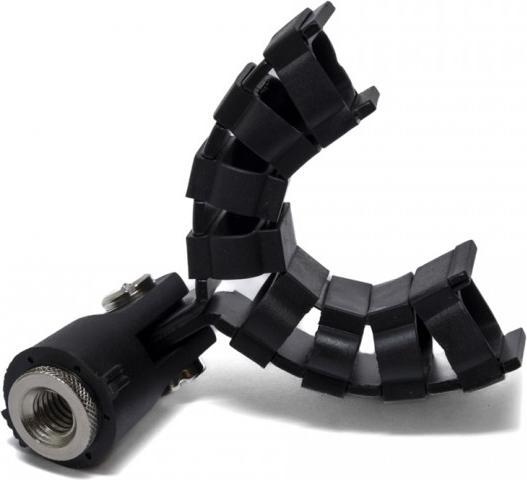 Produktbild Quik Lok MP/891 Portamicrofono Antivibrazione