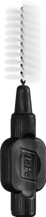 Produktbild TePe Interdentalbürsten Original ISO 8 (8 x, 1.50 mm)