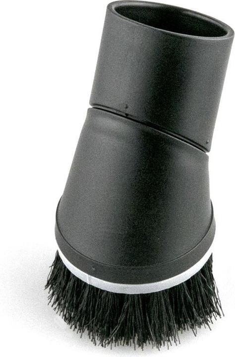 Flickbee Suceur brosse 32mm pour aspirateur Electrolux/Nilfisk/Numatic