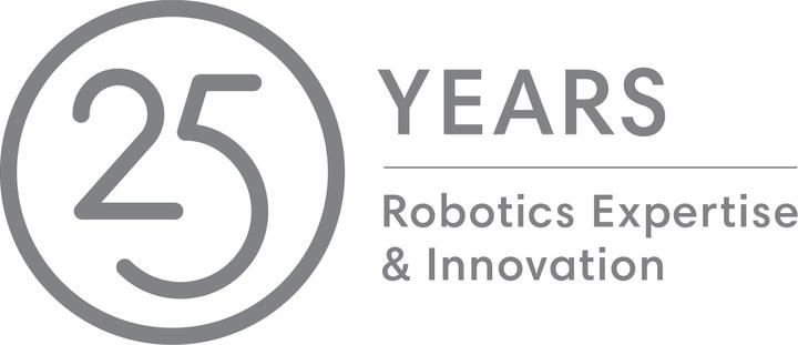 Produktbild iRobot Roomba 676