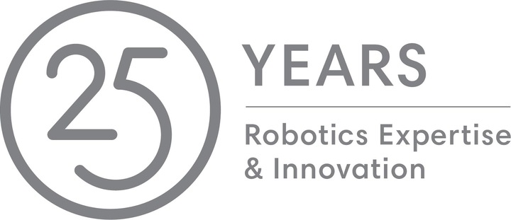 Produktbild iRobot Roomba 676