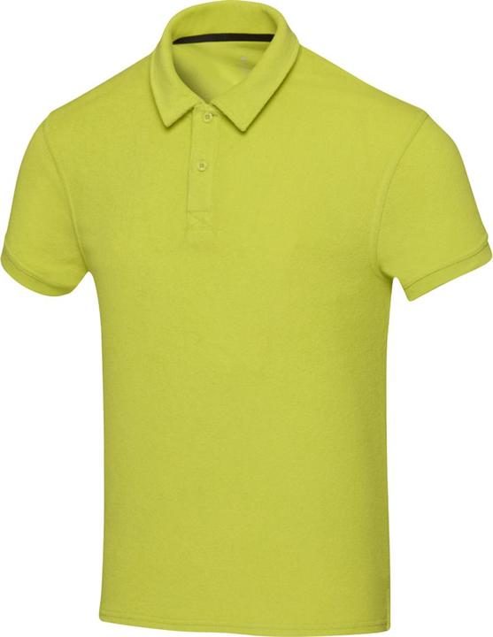 Produktbild Elevate NXT Akoya Poloshirt recyceltes Material (XL)