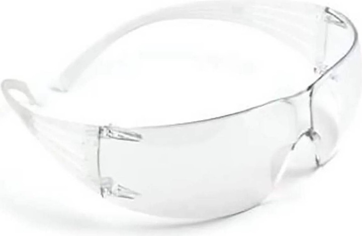 Productafbeelding 3M Veiligheidsbril