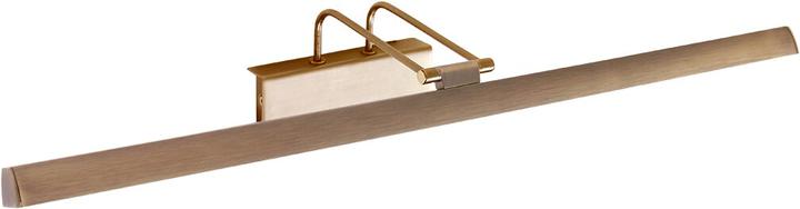 Produktbild Steinhauer Litho (850 lm)