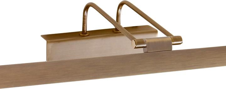 Produktbild Steinhauer Litho (850 lm)