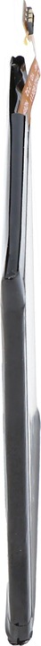 Actual product image AccuCell Alcatel Shine Lite Battery