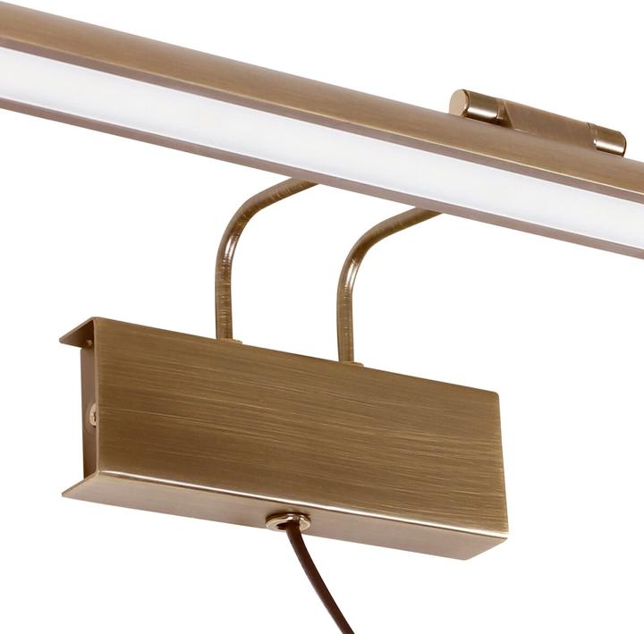 Produktbild Steinhauer Litho (850 lm)