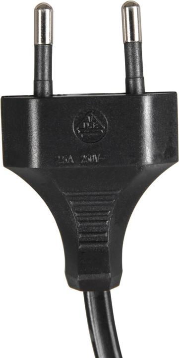 Produktbild Steinhauer Litho (850 lm)