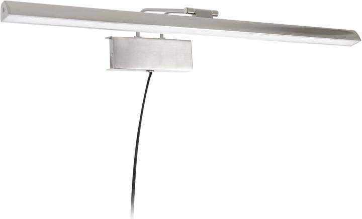 Immagine prodotto Steinhauer Litho (850 lm)