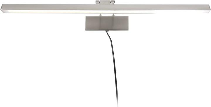 Immagine prodotto Steinhauer Litho (850 lm)