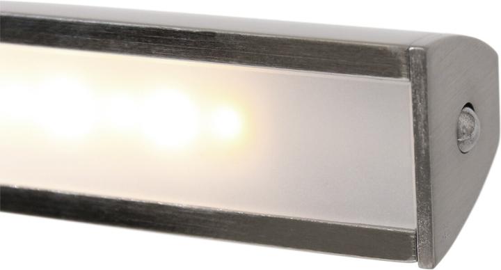 Immagine prodotto Steinhauer Litho (850 lm)