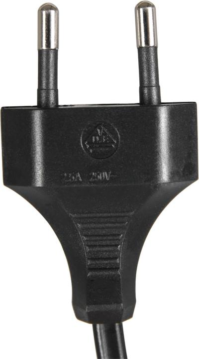 Immagine prodotto Steinhauer Litho (850 lm)