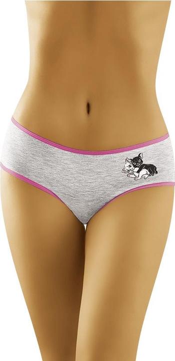 Produktbild Wolbar Höschen model 159489 (XL)