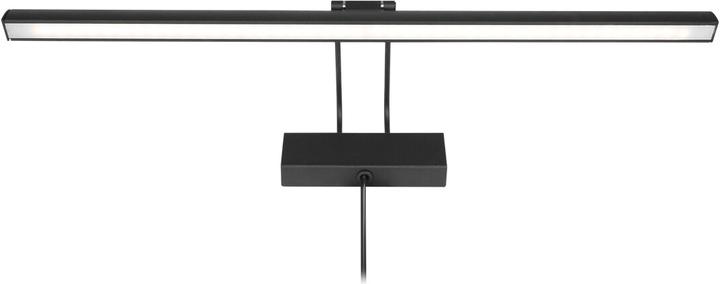 Produktbild Steinhauer Litho (850 lm)